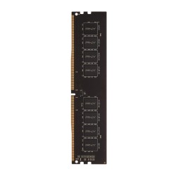 PNY MD8GSD42666 8GB 2666MHZ DIMM DDR4