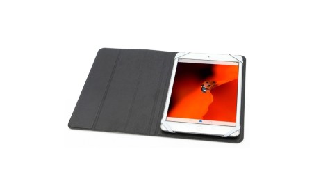 Coolbox Funda Tablet Universal 7"-8"