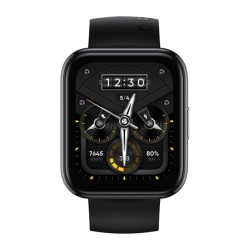 Realme Smartwatch Watch 2...