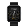 Realme Smartwatch Watch 2 Pro 1.75" GPS Negro