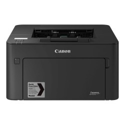 Canon Impresora i-SENSYS LBP162dw