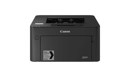 Canon Impresora i-SENSYS LBP162dw