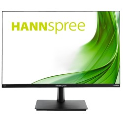 Hanns G HC246PFB Monitor...