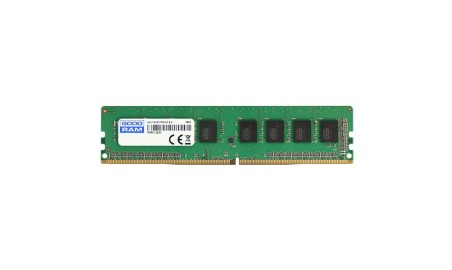 Goodram 8GB DDR4 2400MHz CL17 DIMM