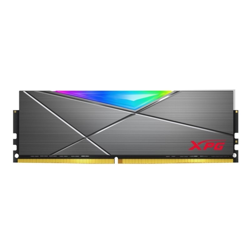 ADATA XPG SPECTRIX D-50 DDR4 32GB (2x16) 3200 DUO