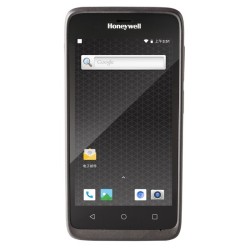 Honeywell PDA EDA51 Android 8 Wifi