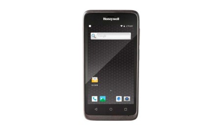 Honeywell PDA EDA51 Android 8 LTE