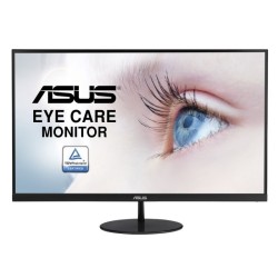 Asus VL279HE  Monitor 27" IPS FHD VGA HDMI DP