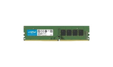 Crucial CT16G4DFRA32A 16GB DDR4 3200MHz