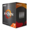 AMD RYZEN 7 5800X 4.7GHz 36MB 8 CORE AM4 BOX
