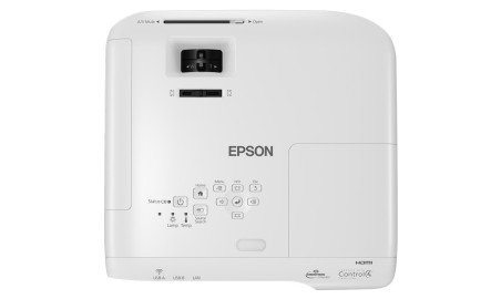 Epson EB-2042 4400L XGA HDMI
