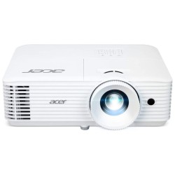 Acer H6523BDP Proyector  3D 1080p 3500Lm 10000/1 H