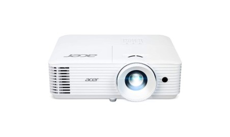 Acer H6523BDP Proyector  3D 1080p 3500Lm 10000/1 H
