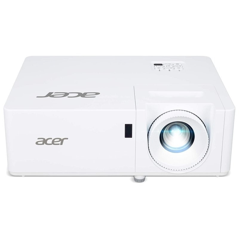Acer XL1320W Proyector  WXGA 3100lm 2000000/1 HDMI