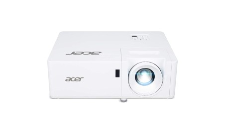Acer XL1320W Proyector  WXGA 3100lm 2000000/1 HDMI