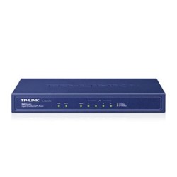 TP-LINK TL-R600VPN Router...