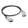 D-Link DEM-CB50 Cable 10GB Stacking 0.5M