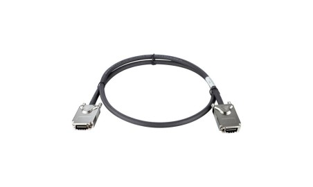 D-Link DEM-CB100 Cable 10GB Stacking 1M
