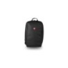MONRAY Mochila 15.6" Backpack Delish  USB