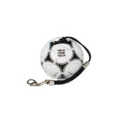 TECH ONE TECH Balón de fútbol 32 Gb USB 2.0