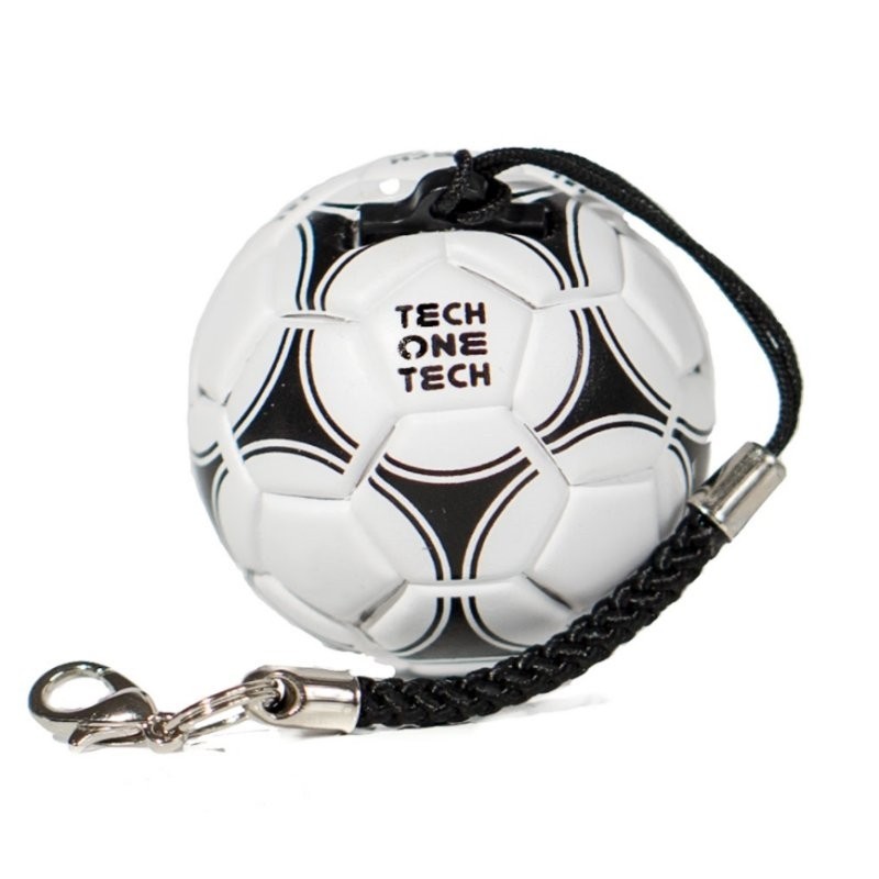 TECH ONE TECH Balón de fútbol 32 Gb USB 2.0