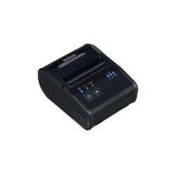 Epson Impresora Tickets TM-P80B Bluetooth