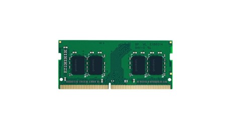 Goodram 16GB DDR4 3200MHz CL22 SODIMM