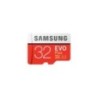 Samsung MicroSDHC EVO Plus 32GB Clase 10 c/a