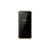 Mustek PDA Táctil 5.45" NOMU-V31 Android Wifi 4G