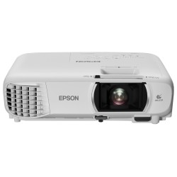 Epson EH-TW750 proyector...