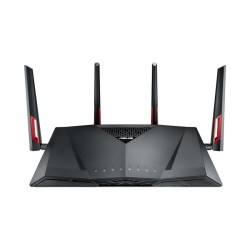 ASUS RT-AC88U Router AC3100...