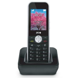 SPC 2301N Telefono Movil XL...