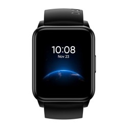 Realme Smartwatch Watch 2...