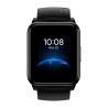 Realme Smartwatch Watch 2 1.4" Negro