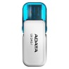 ADATA Lapiz Usb UV240 16GB USB 2.0 Blanco/Azul