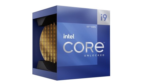 Intel Core i9 12900KS 5.5Ghz 30MB LGA 1700 BOX