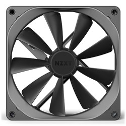 NZXT AER F Series Twin Pack...
