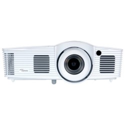 Optoma EH416  Proyector FHD...