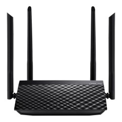 Asus RT-AC51 Router WiFi...