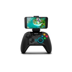 KROM Kloud Gamepad gaming PC/Switch/Android/IOS