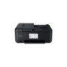 Canon Multifunción Pixma TR8550 Fax Duplex Wifi