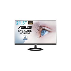 Asus VZ229HE Monitor 21.5"...
