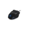 EWENT PL3300 Gaming Mouse USB, 3200dpi, 6D, 4 illu