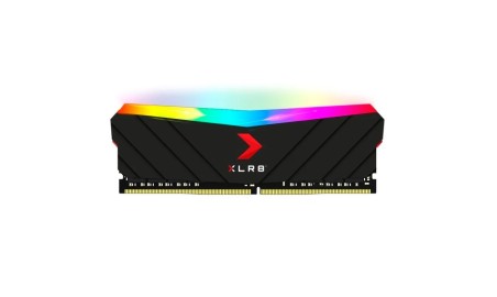 PNY XLR8 GAMING EPIC RGB 16G 3200MHZ DDR4