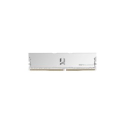 Goodram 8GB DDR4 4000MHz IRDM PRO Blanco