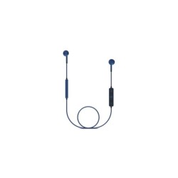 Energy Sistem Auricular 1 Bluetooth Azul