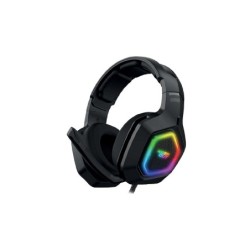 KEEPOUT GAMING HEADSET 7.1 HX901 RGB PC/PS4