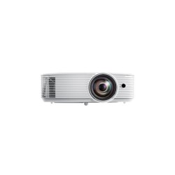 Optoma W319ST Proyector...