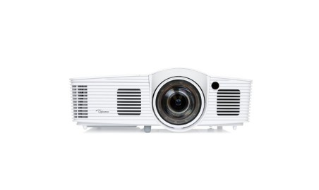 Optoma EH200ST Proyector FHD 3000L  corta dist.