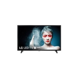 LG 32LM637BPLA TV 32" LED HD Smart TV USB H TDT2
